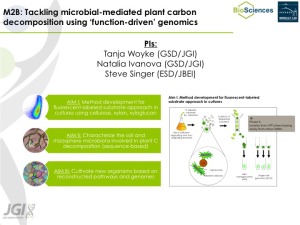 Tackling_microbial_mediated_plant_carbon_decomposition_using_function_driven_genomics